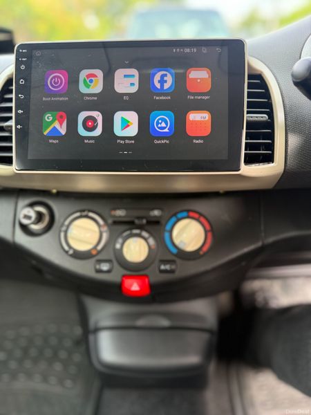 ✅  New Car Play. 4K Reverse Cam. Serviced NCT 4/27 396605595