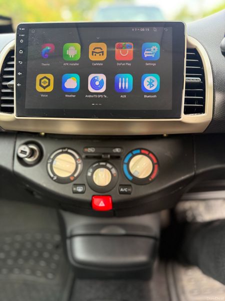 ✅  New Car Play. 4K Reverse Cam. Serviced NCT 4/27 396605597