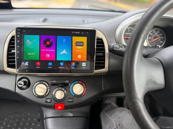 ✅  New Car Play. 4K Reverse Cam. Serviced NCT 4/27 396605603