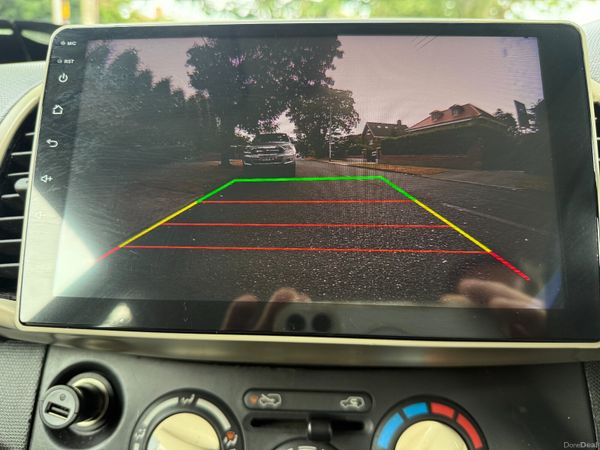 ✅  New Car Play. 4K Reverse Cam. Serviced NCT 4/27 396605613