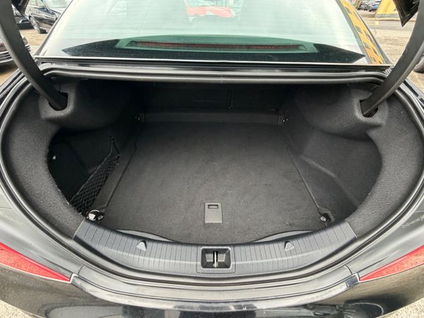 151 MERCEDES CLA200 CDI AMG SPORT 396608831