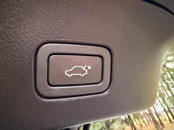 Land Rover Range Rover Sport 2013 396609643