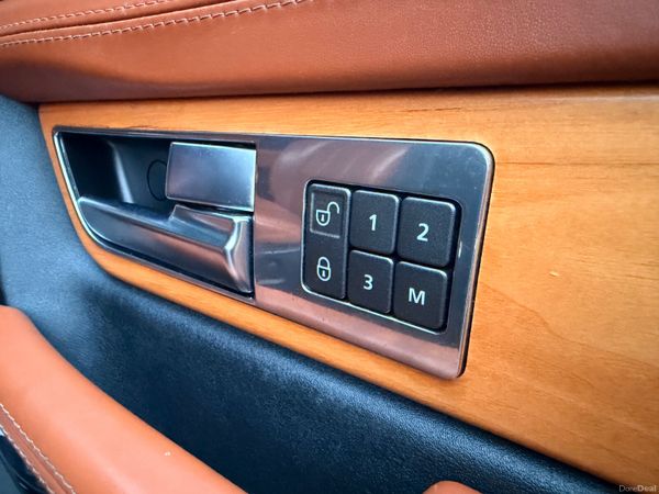 Land Rover Range Rover Sport 2013 396609627