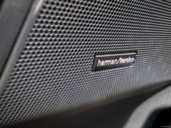 Land Rover Range Rover Sport 2013 396609629