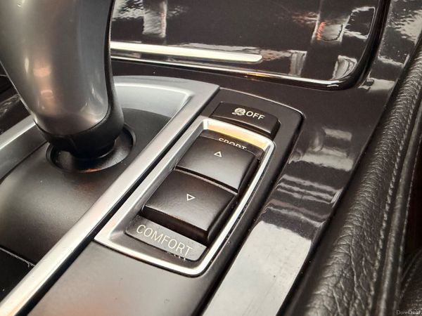 BMW 5-Series 2014 Stunning Car 396609969