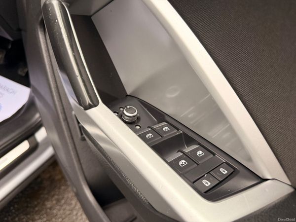 Audi Q3 2019 Quattro 35 TDI 396610591