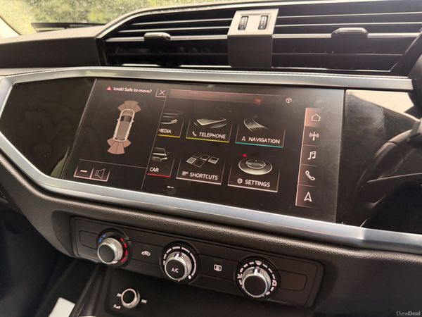 Audi Q3 2019 Quattro 35 TDI 396610593