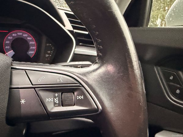 Audi Q3 2019 Quattro 35 TDI 396610597
