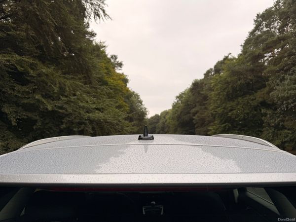 Audi Q3 2019 Quattro 35 TDI 396610625