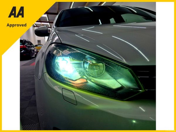 💥 2012 Volkswagen Golf💥(Warranty+Auto) 396615945