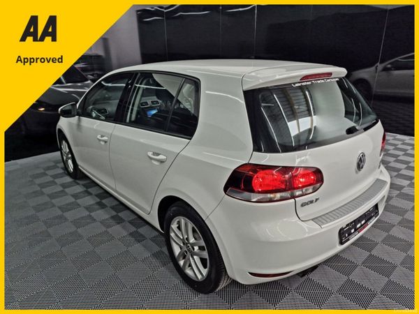💥 2012 Volkswagen Golf💥(Warranty+Auto) 396615953