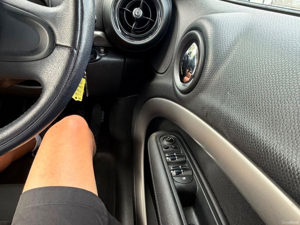 2014 MINI CountryMan 2.0 396617561