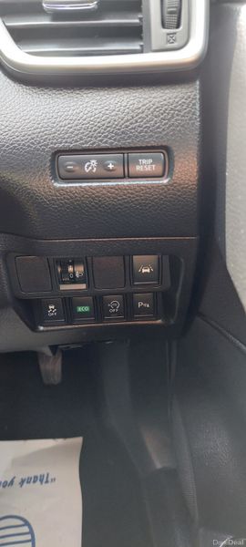 Nissan Qashqai 2015 Automatic 396633095