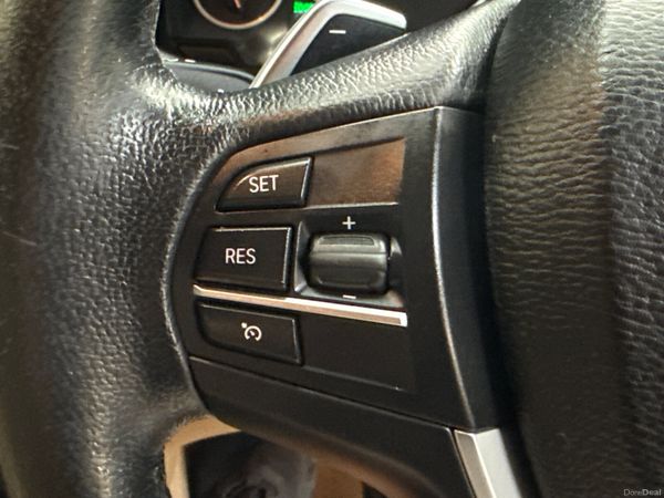 2016 BMW X3 2.0D X-Line Automatic 396633963