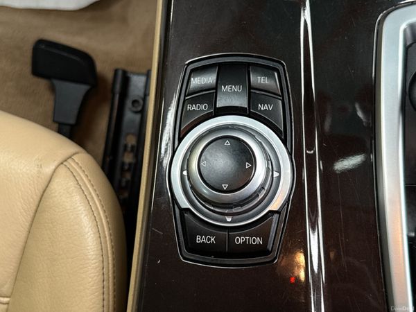 2016 BMW X3 2.0D X-Line Automatic 396633965