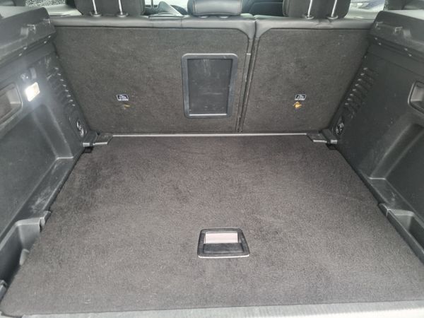Peugeot 3008 2018 New NCT 396769125