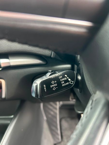AUDI A3 2016 AUTOMATIC HIGH SPEC 396771999