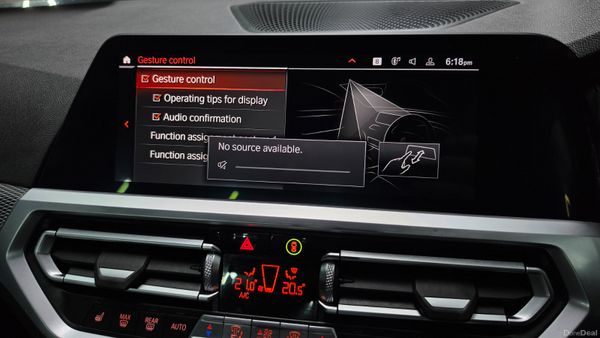 🔥2020 BMW 330e Msport PRO Petrol plug in Hybrid 396774951