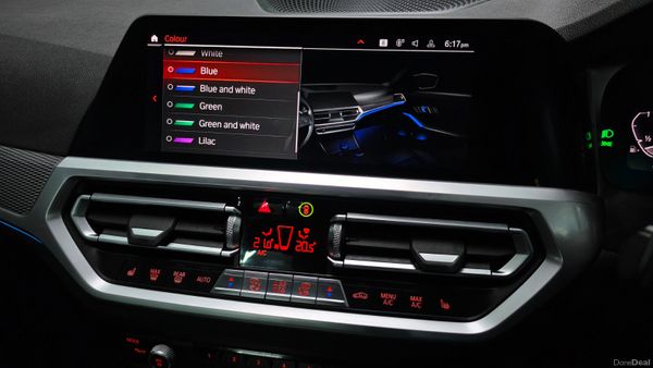 🔥2020 BMW 330e Msport PRO Petrol plug in Hybrid 396774953