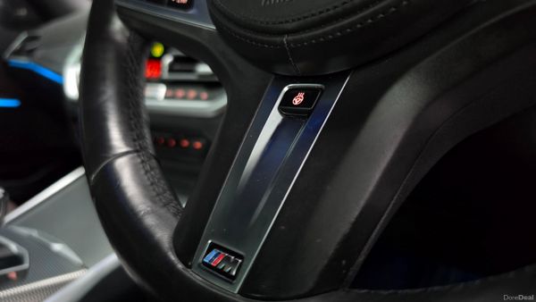 🔥2020 BMW 330e Msport PRO Petrol plug in Hybrid 396774903