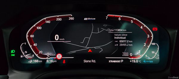 🔥2020 BMW 330e Msport PRO Petrol plug in Hybrid 396774913