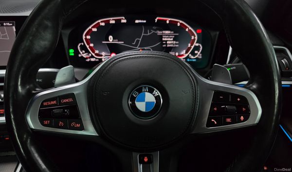🔥2020 BMW 330e Msport PRO Petrol plug in Hybrid 396774915