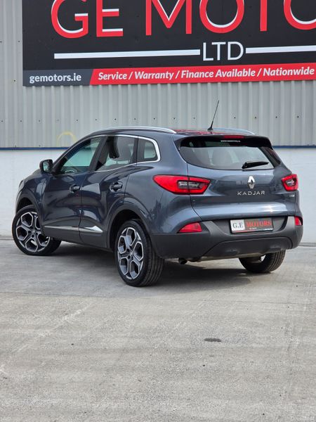 Renault Kadjar 2017 396775853