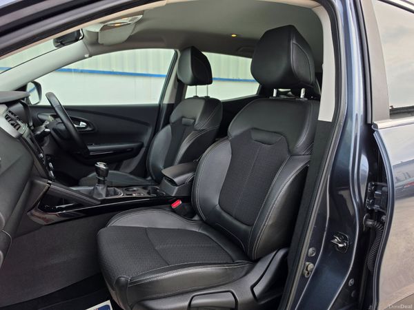 Renault Kadjar 2017 396775875