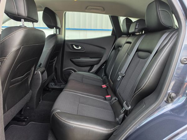 Renault Kadjar 2017 396775877