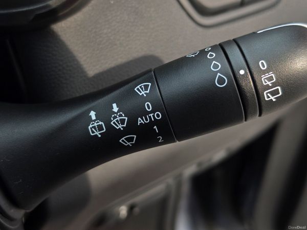 Renault Kadjar 2017 396775893