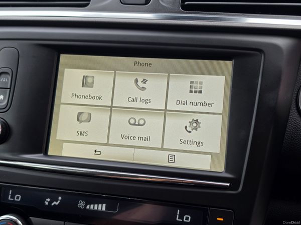 Renault Kadjar 2017 396775901