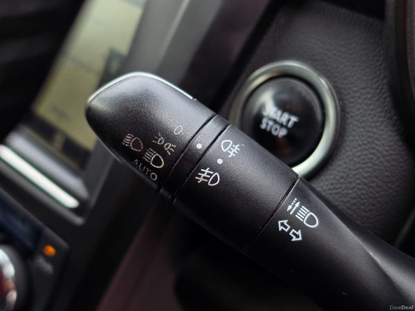 Renault Kadjar 2017 396775903