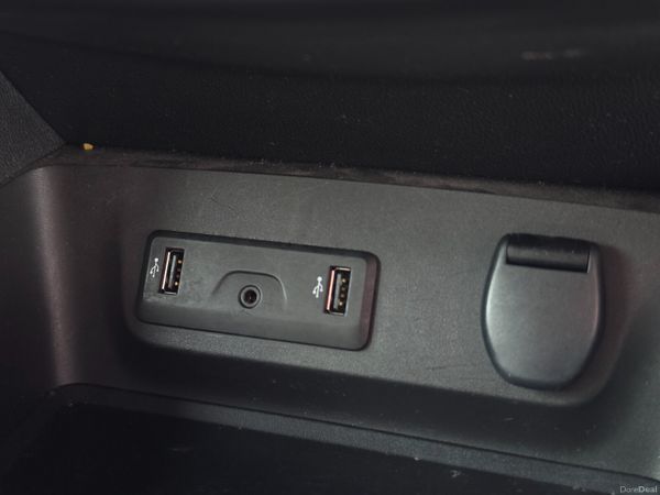Renault Kadjar 2017 396775907
