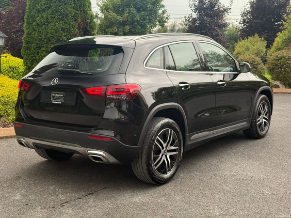 *One Owner* 222 Mercedes-Benz GLA200d! 396777341
