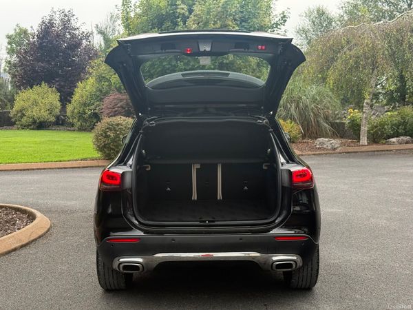 *One Owner* 222 Mercedes-Benz GLA200d! 396777343