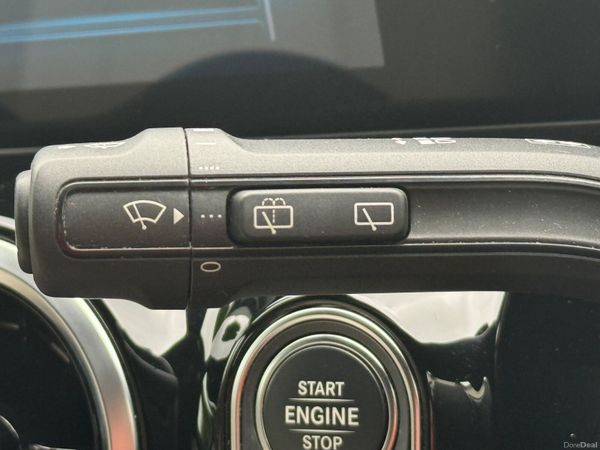 *One Owner* 222 Mercedes-Benz GLA200d! 396777377