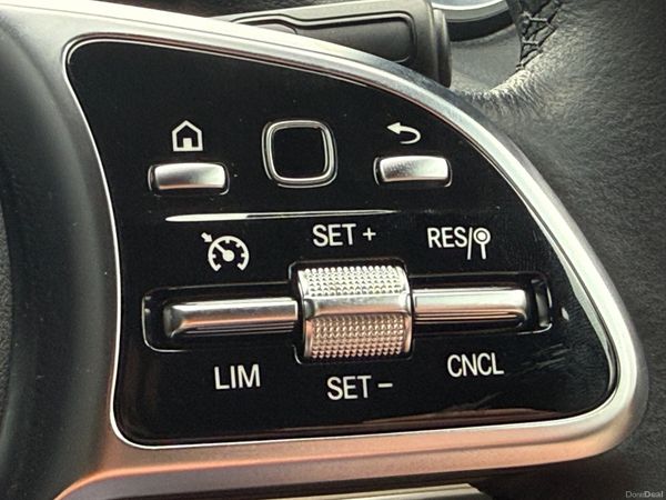 *One Owner* 222 Mercedes-Benz GLA200d! 396777389