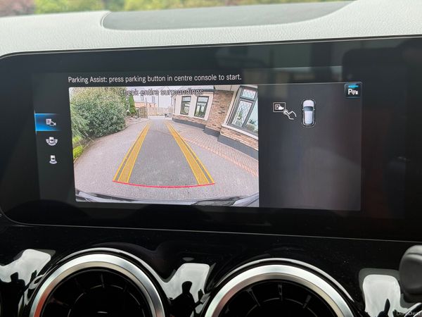 *One Owner* 222 Mercedes-Benz GLA200d! 396777397