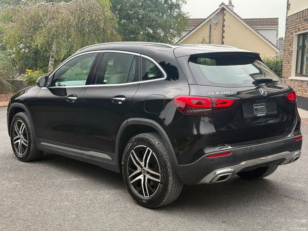 *One Owner* 222 Mercedes-Benz GLA200d! 396777325