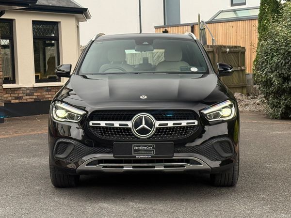 *One Owner* 222 Mercedes-Benz GLA200d! 396777333