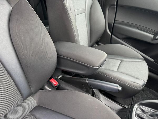Audi A1 1.4 Auto Tfsi Sports 35000kms 2014 396791947