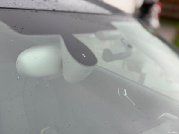 Audi A1 1.4 Auto Tfsi Sports 35000kms 2014 396791935