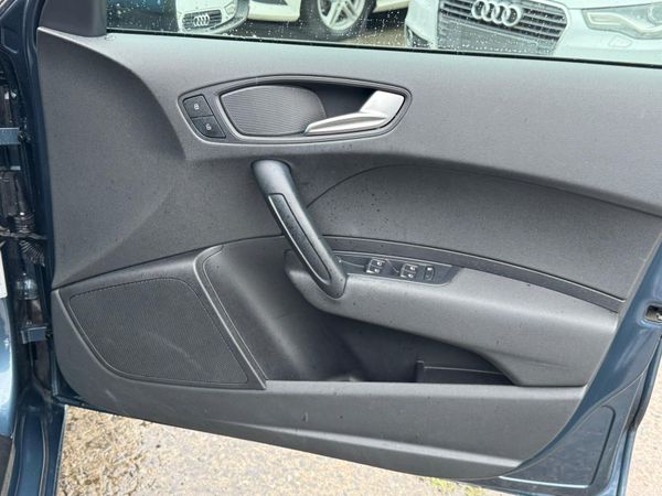 Audi A1 1.0 Auti Tfsi 52000kms 2016 396795359