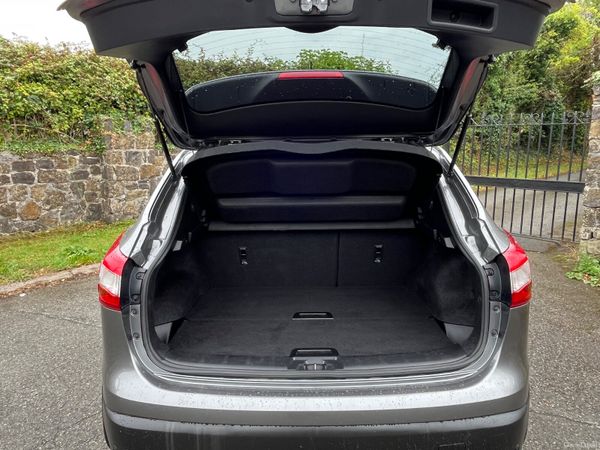 Nissan Qashqai 1.2 PET SVE 396796129