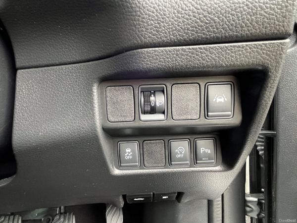 Nissan Qashqai 1.2 PET SVE 396796277