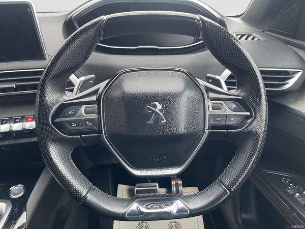 2018 PEUGEOT 5008 2.0 HDI AUTO*7SEATER* FINANCE 396706413