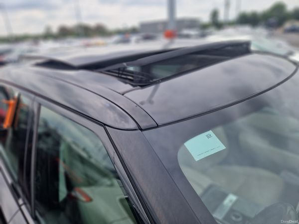 RANGE ROVER VELAR S  4X4, 2 YEAR WARRANTY, FINANCE 396724205