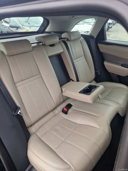 RANGE ROVER VELAR S  4X4, 2 YEAR WARRANTY, FINANCE 396724209