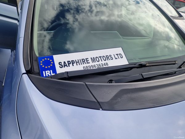 HONDA FIT 2016 396729867