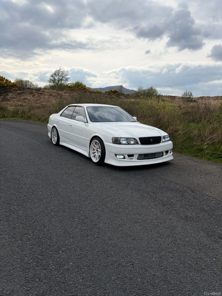 toyota g6r front lip | 5 Ads in Cars For Sale in Ireland | DoneDeal
